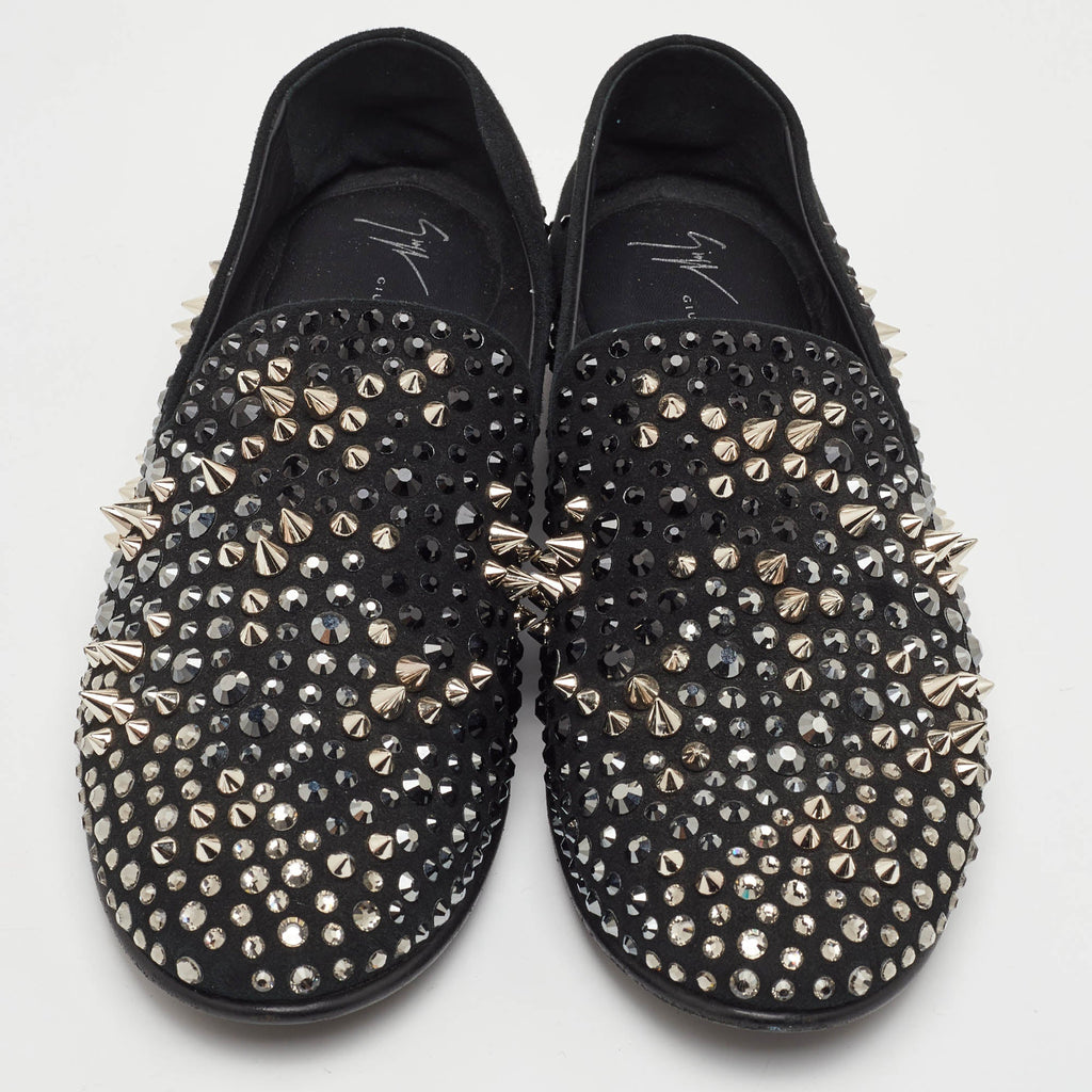 Giuseppe Zanotti