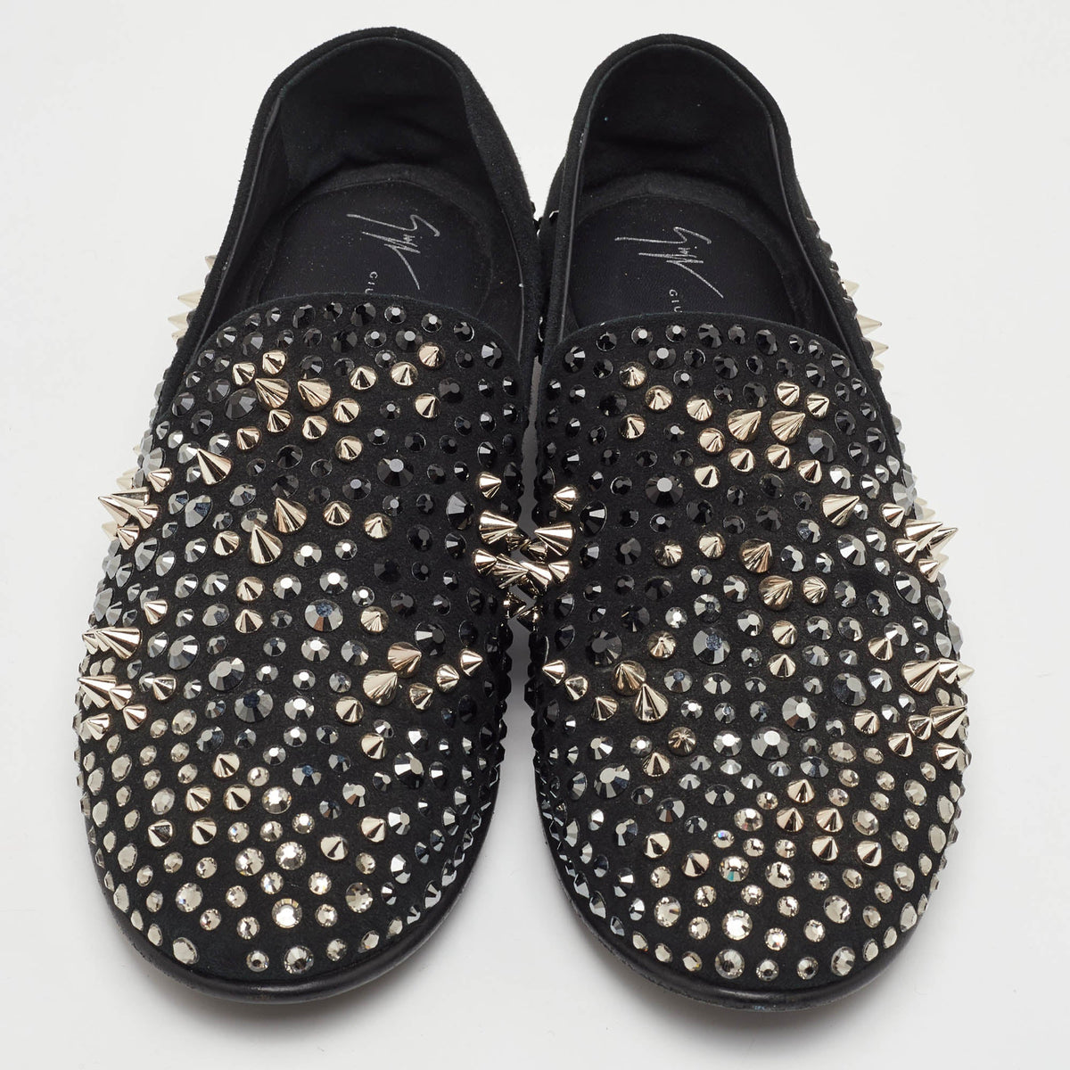 Giuseppe Zanotti