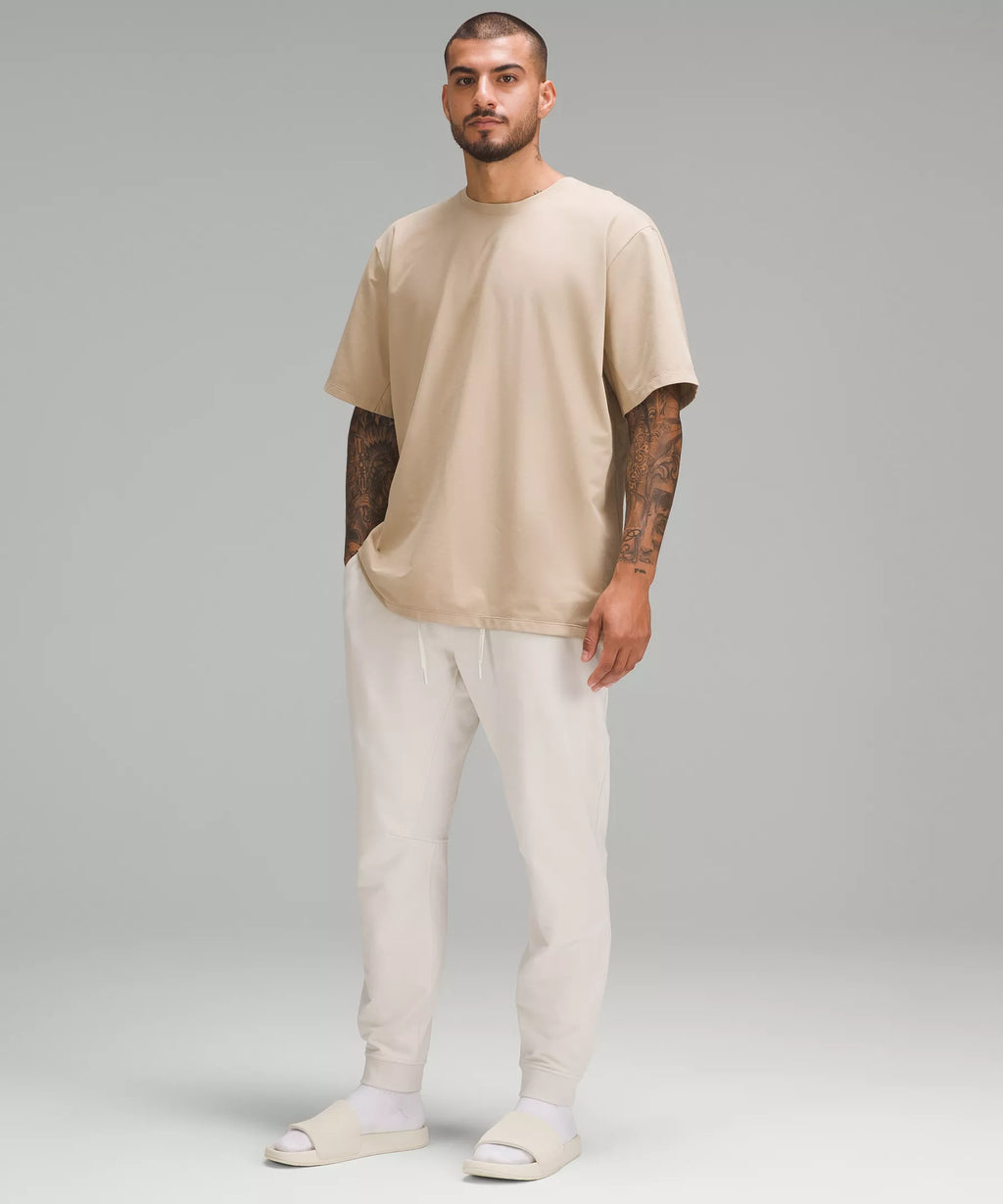 Men's Restfeel Slide