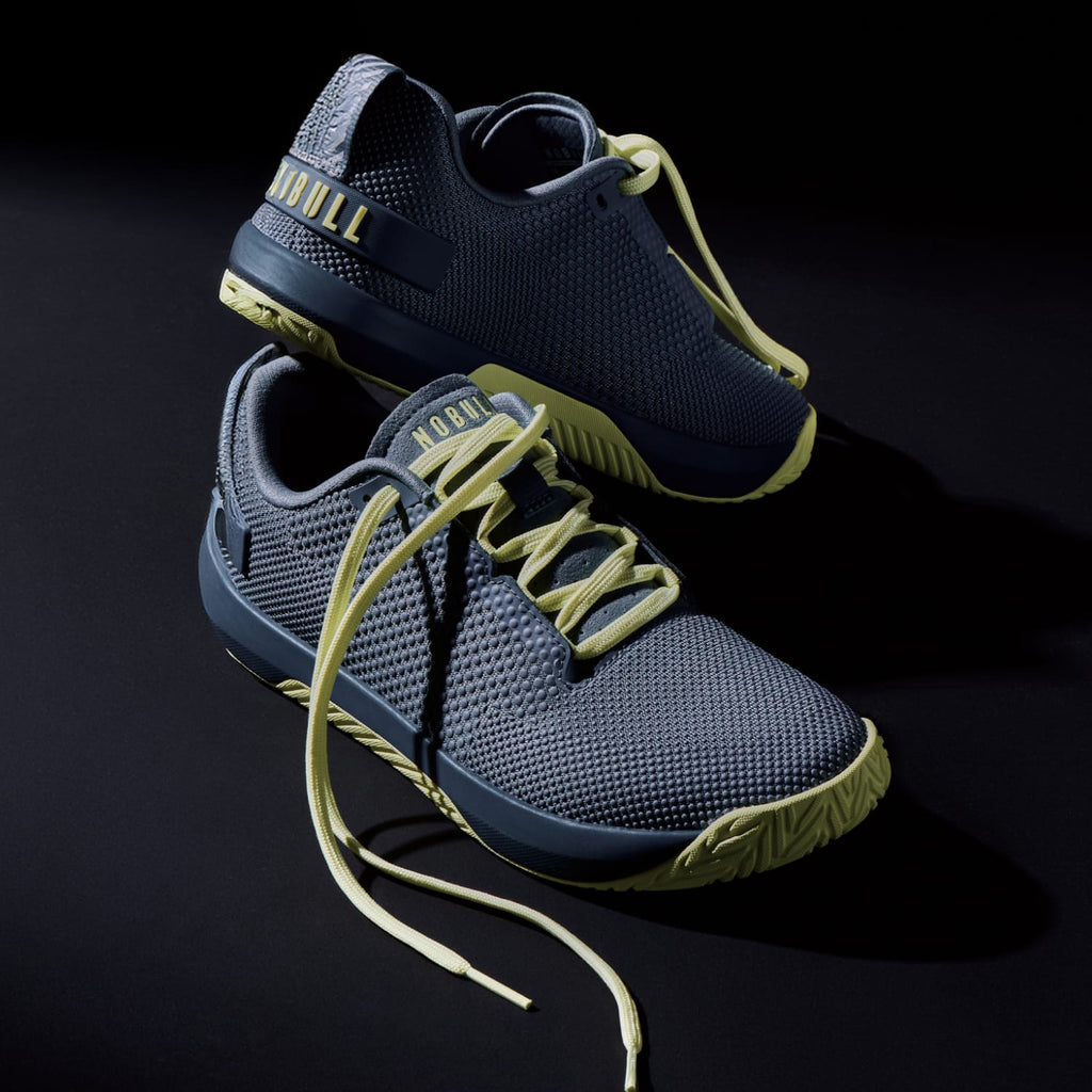 Women's Outwork Flex
