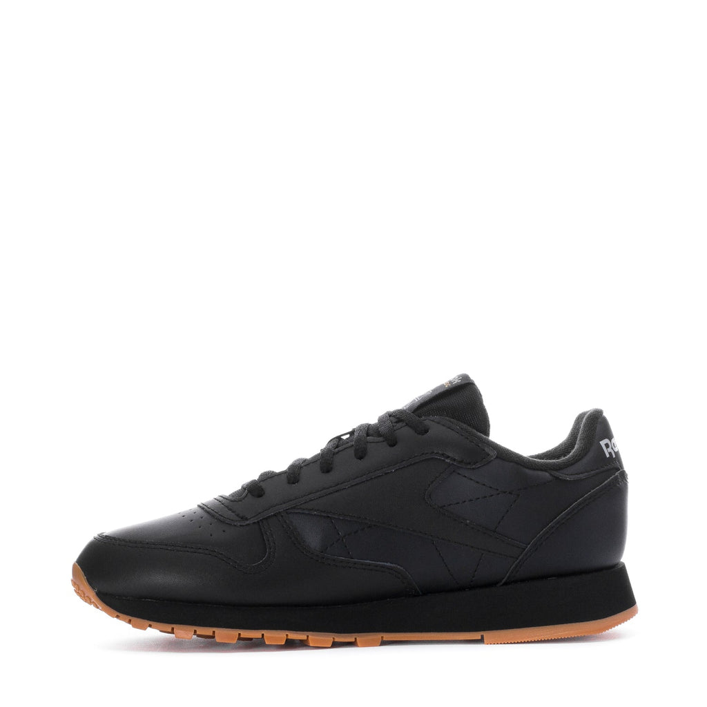 Classic Leather - Youth