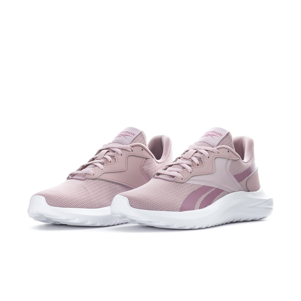 Energen Lux - Womens