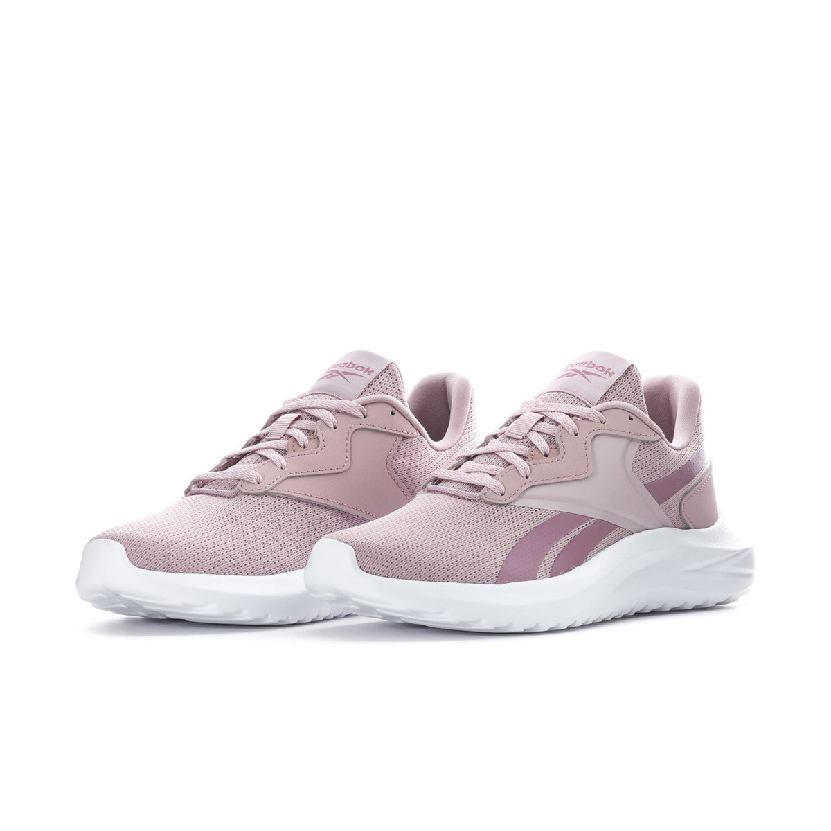 Energen Lux - Womens