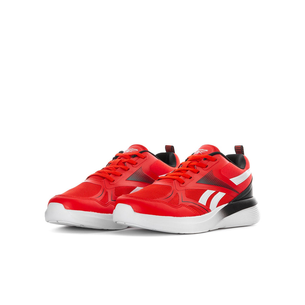 Rush Runner 6.0 - Youth