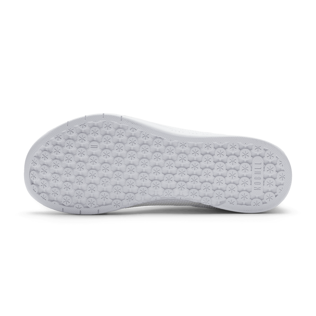 Women's Outwork High-Top