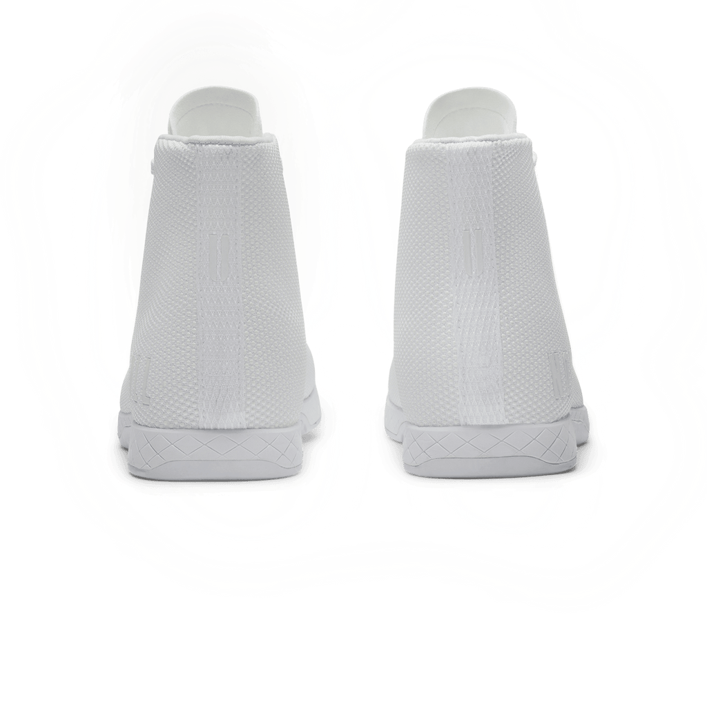 Women's Outwork High-Top