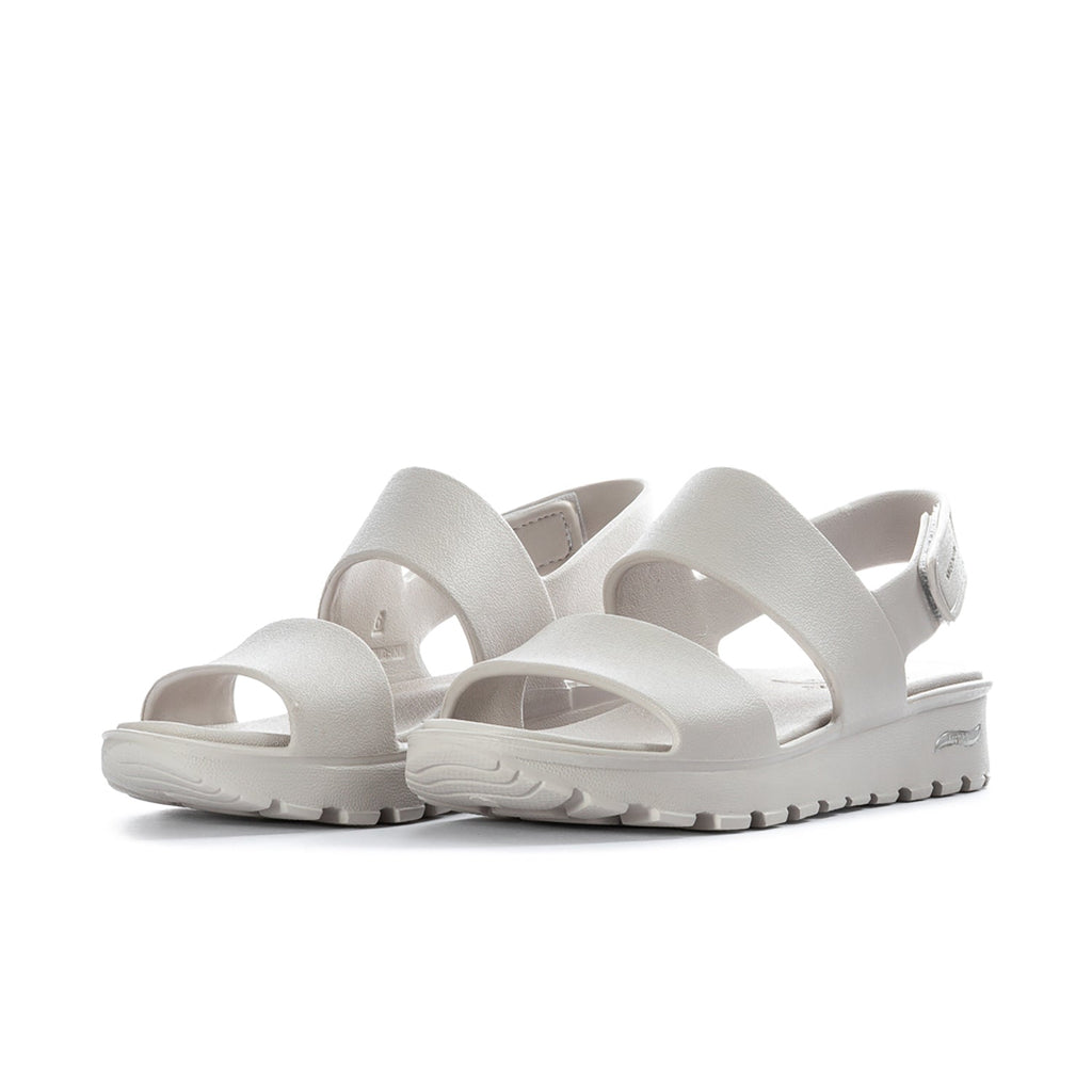 Foamies Arch Fit Footsteps - Womens