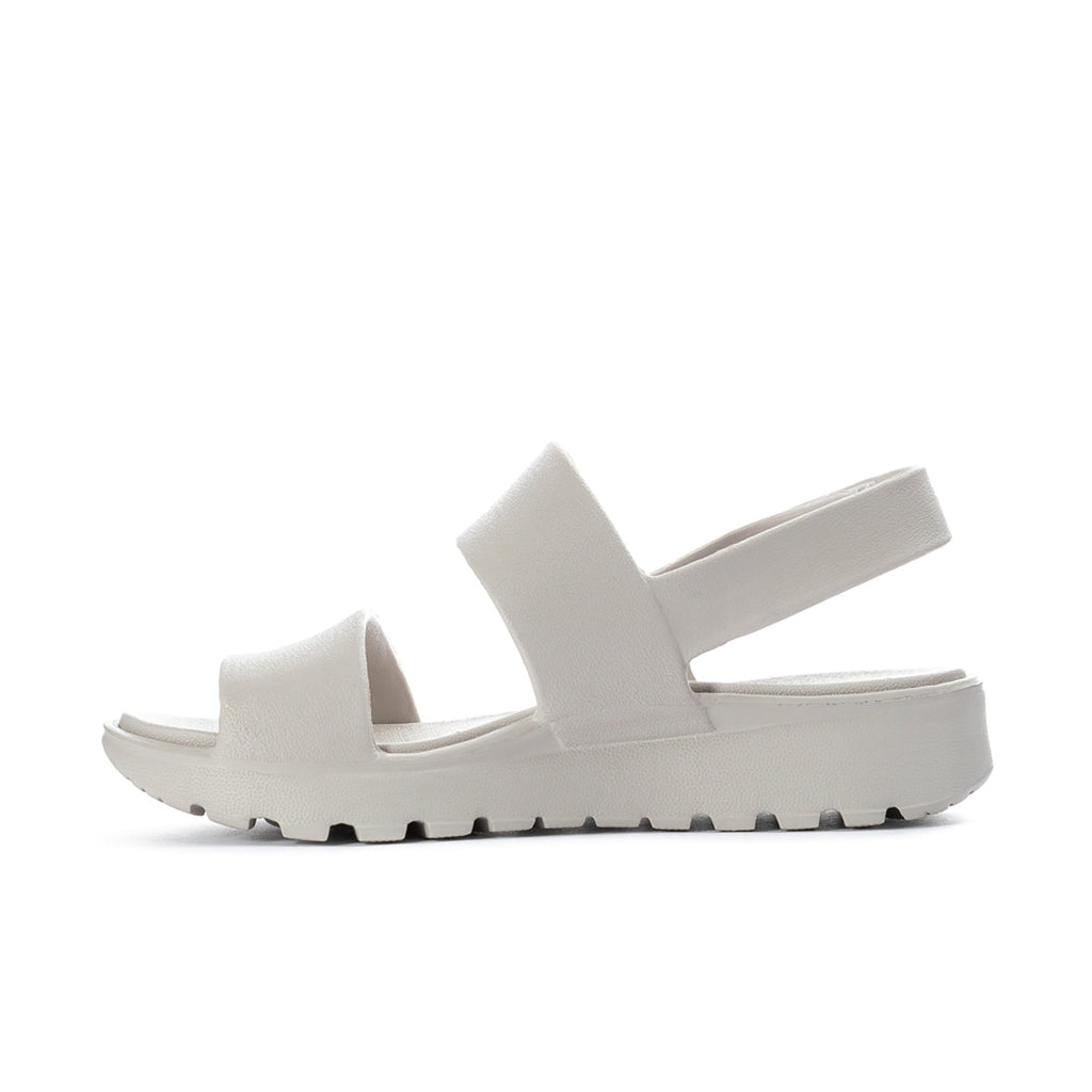 Foamies Arch Fit Footsteps - Womens