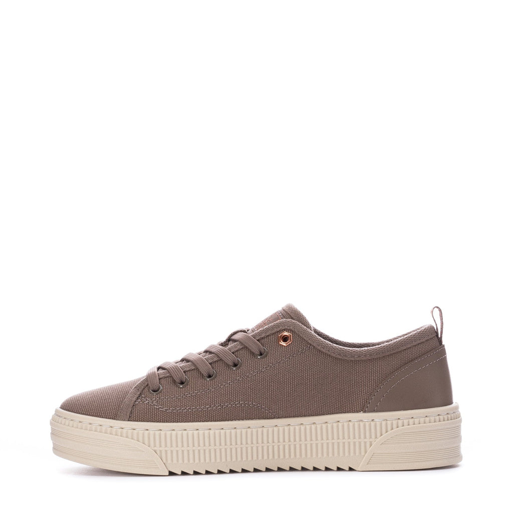 Bobs Copa - Womens
