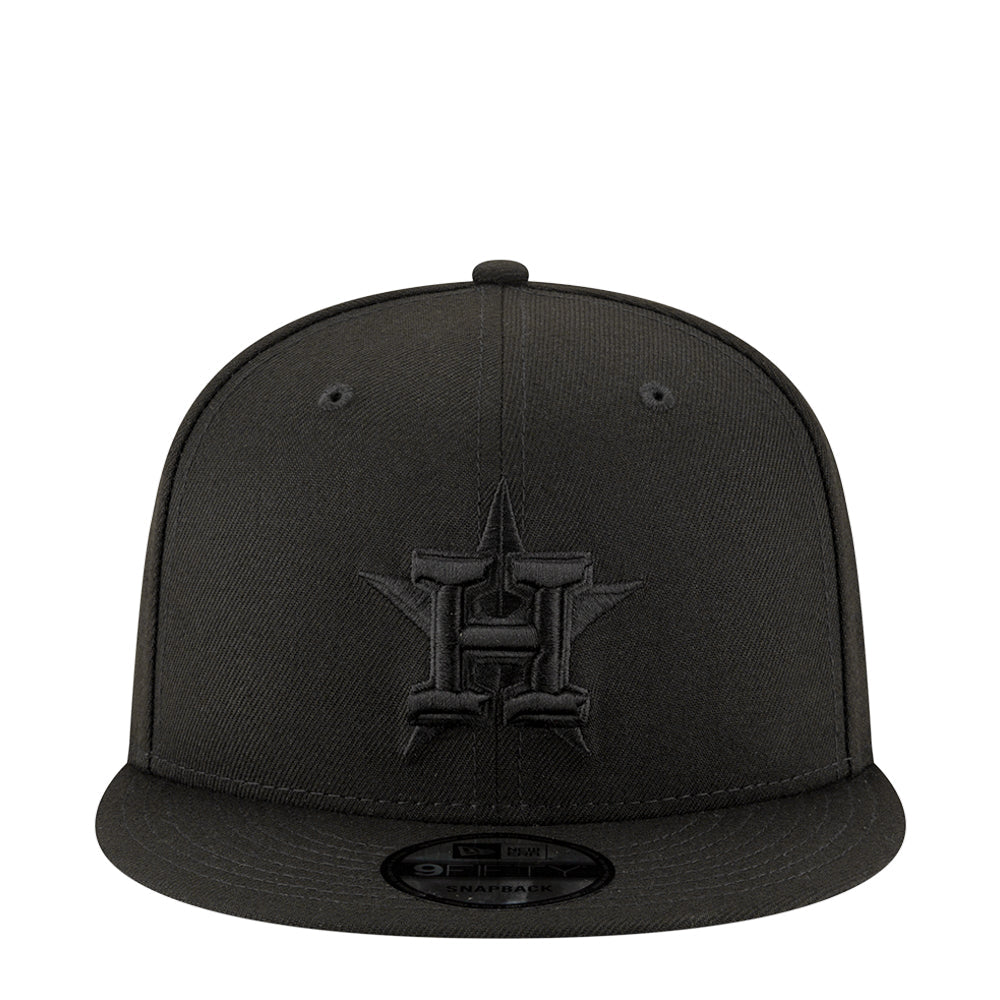 Astros Basic 950