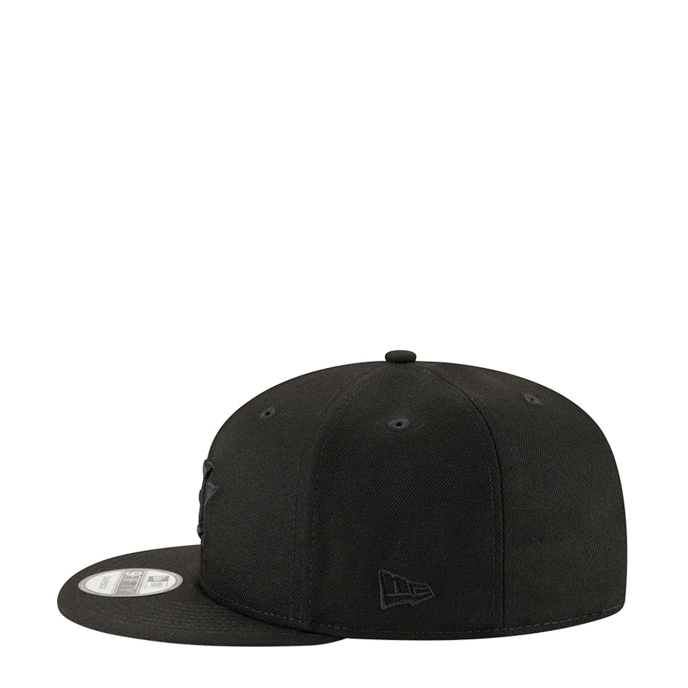 Astros Basic 950