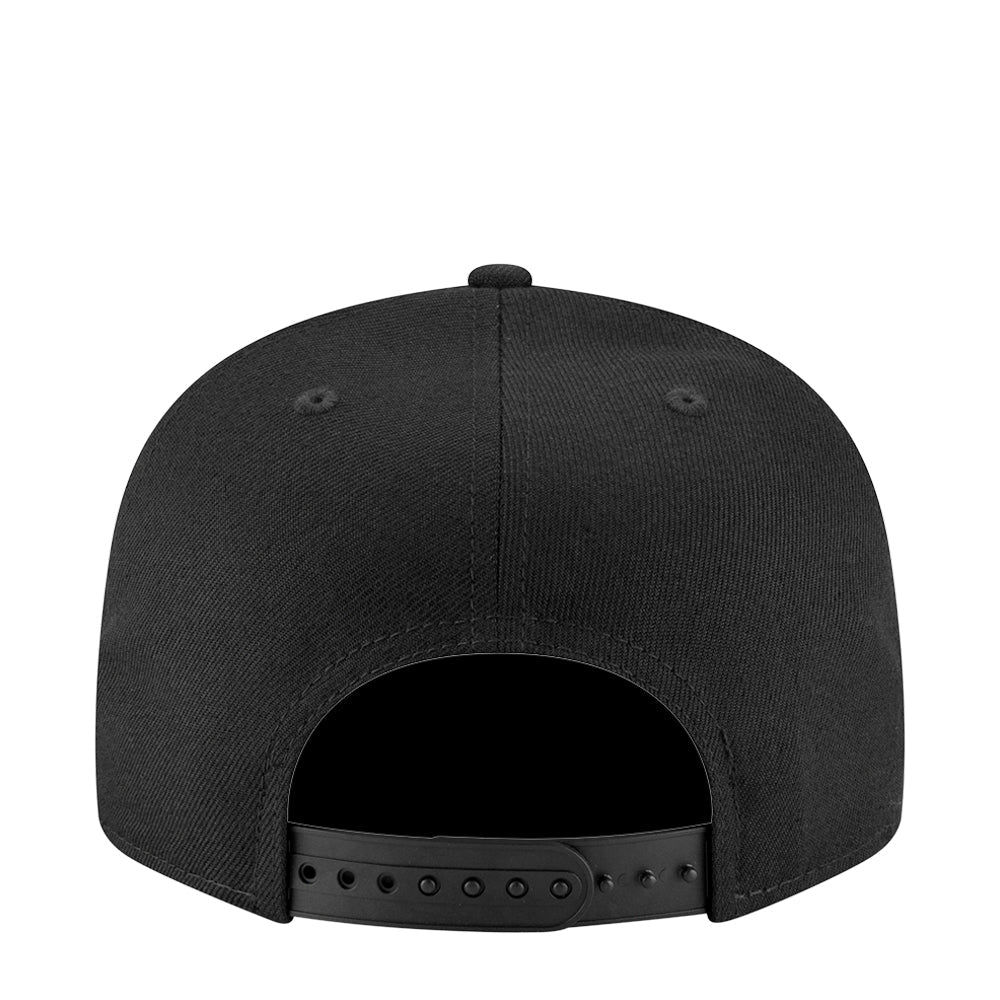 Astros Basic 950