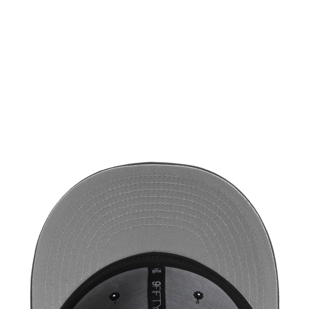Astros Basic 950