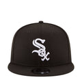 White Sox Basic 950