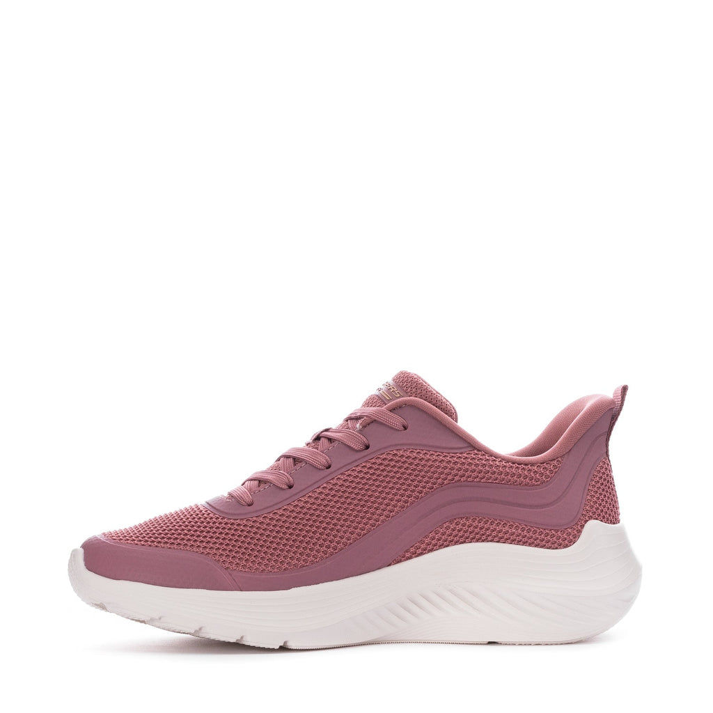 Bobs Squad Waves - Womens