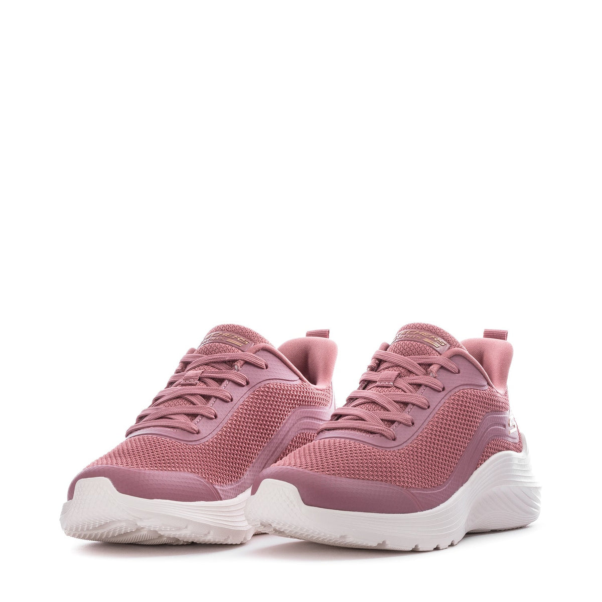 Bobs Squad Waves - Womens