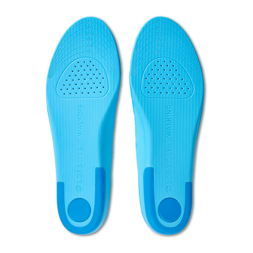 Womens Walking Insole