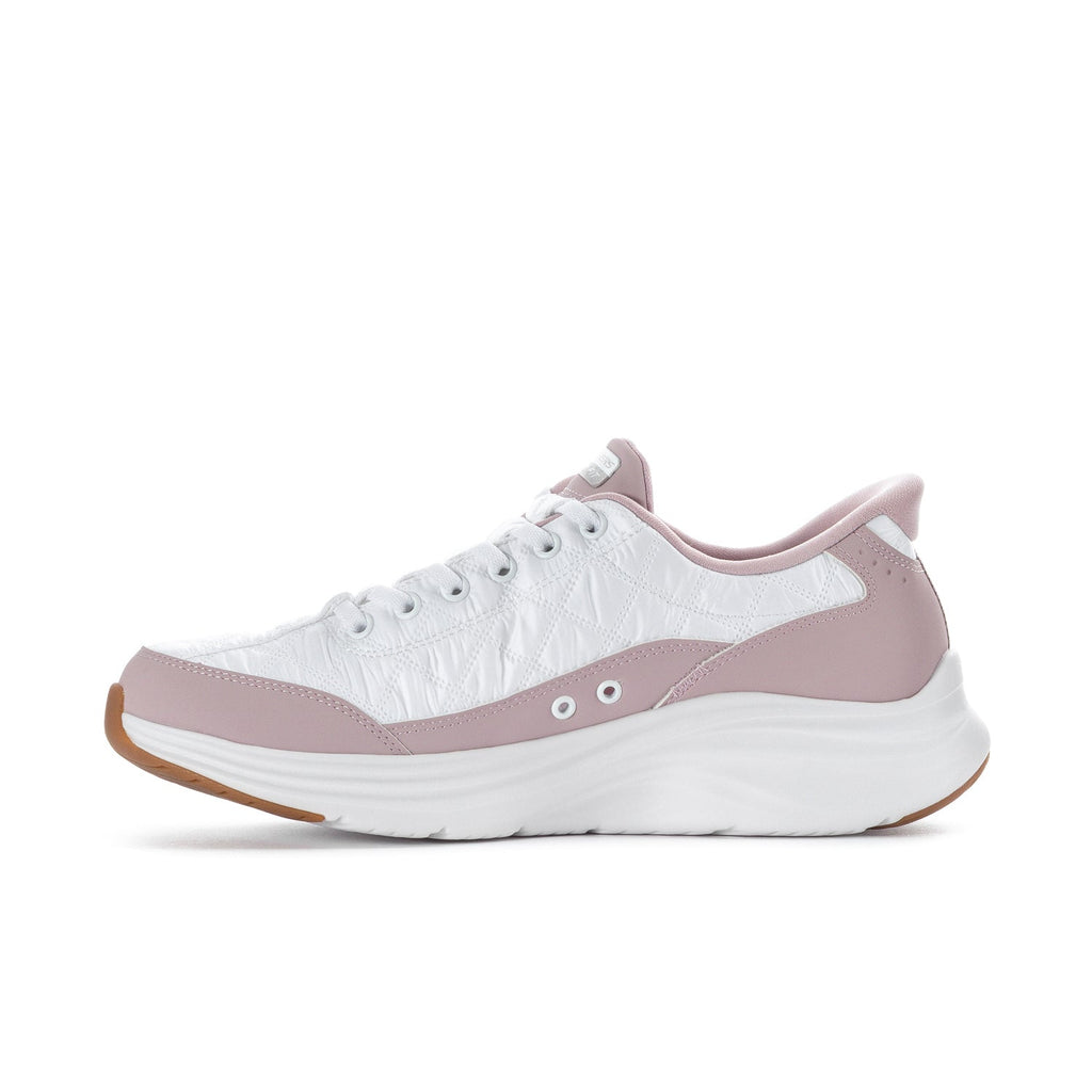 Contour Foam Cozy Fit - Womens