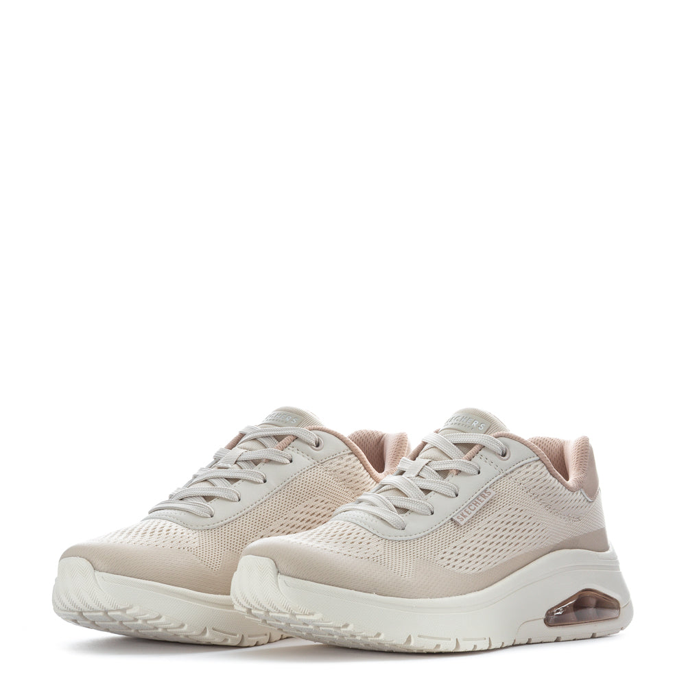 Uno Flex - Womens
