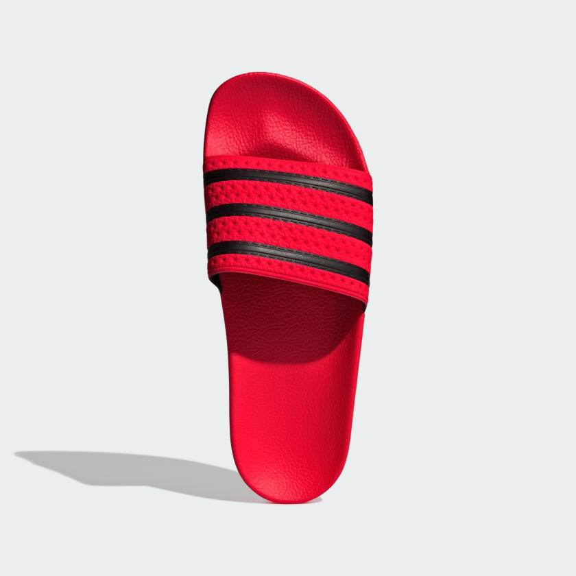 Men's adidas Adilette Slides