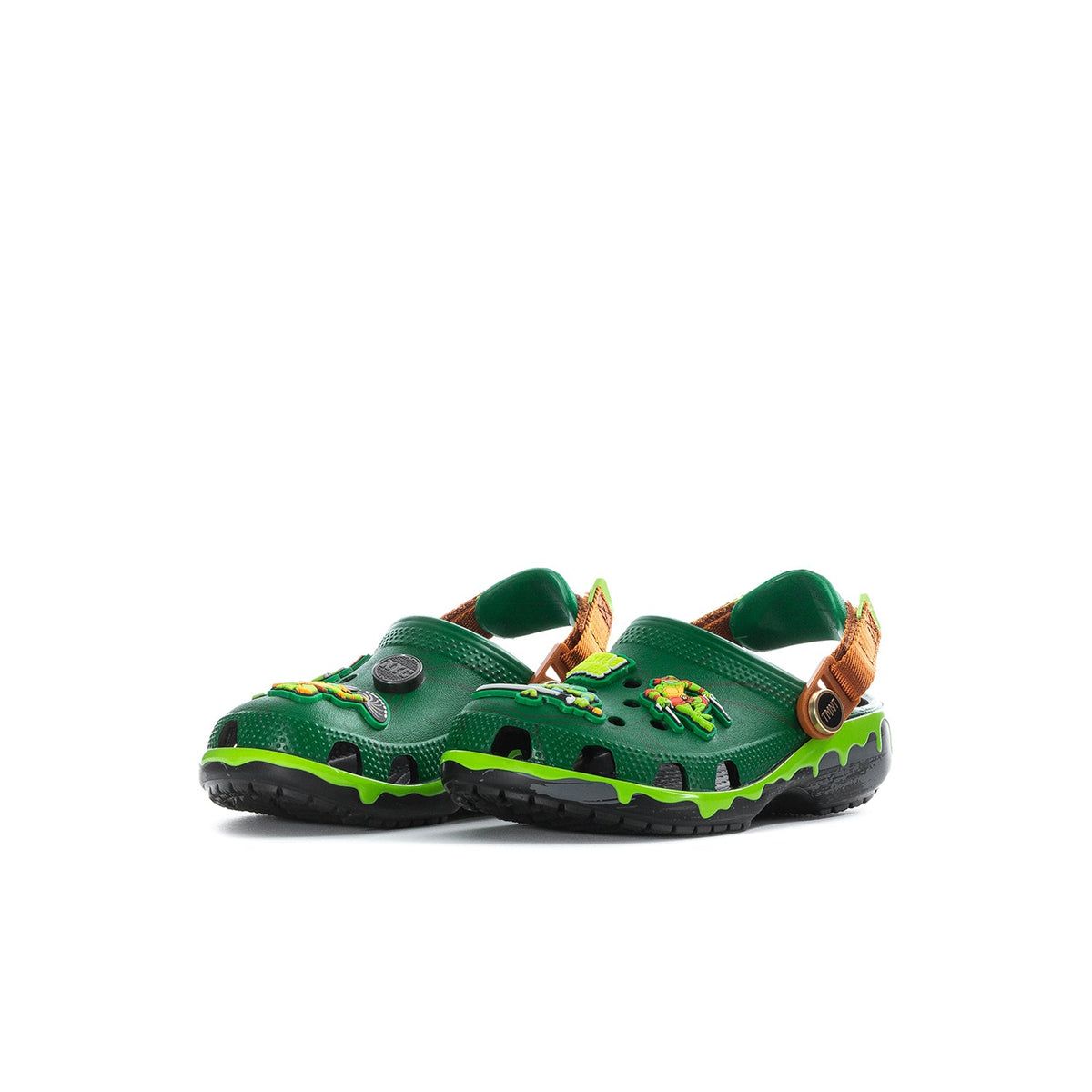 Classic Clog - Kids