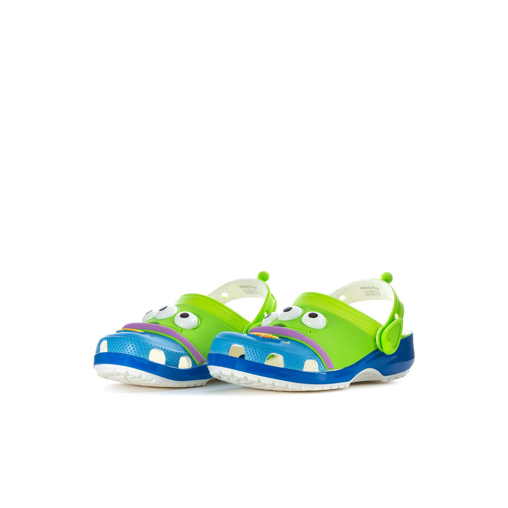Classic Clog - Kids