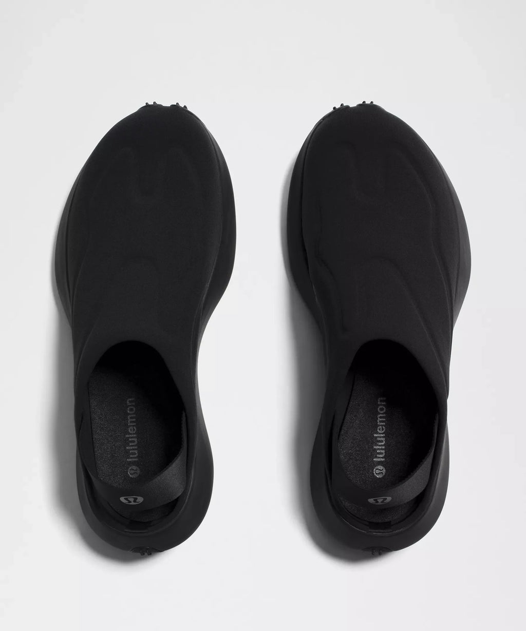 Men's ZenMode Mule