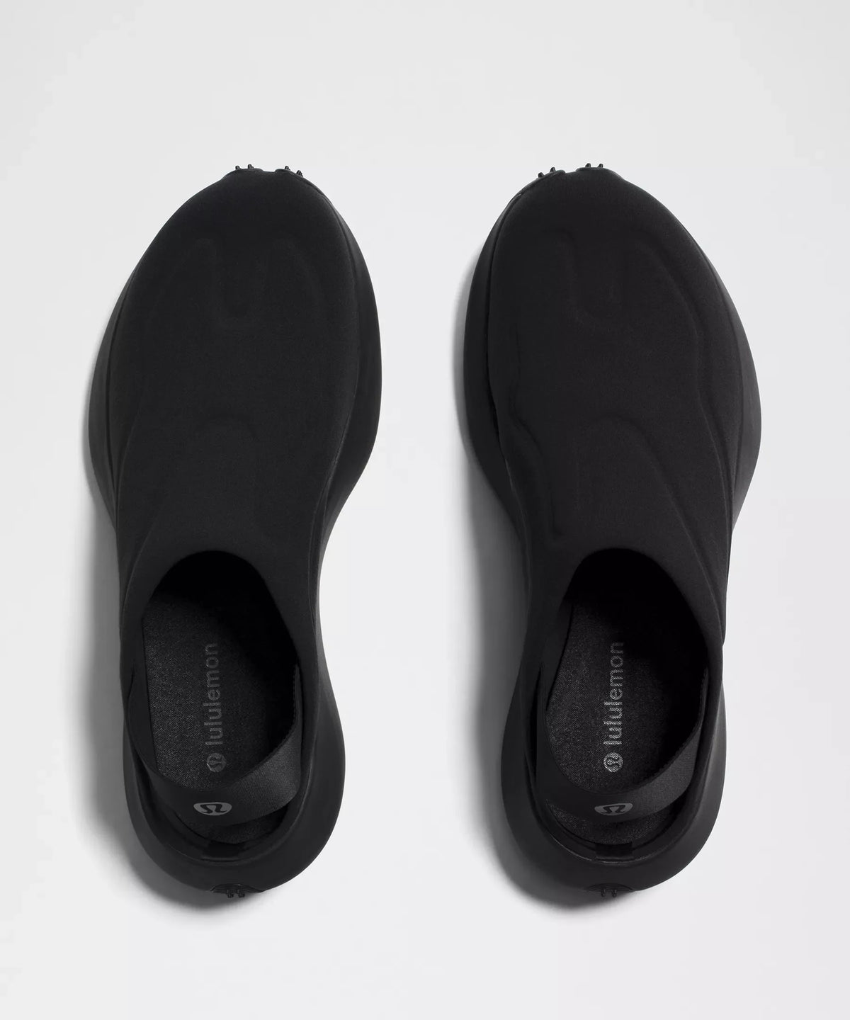 Men's ZenMode Mule