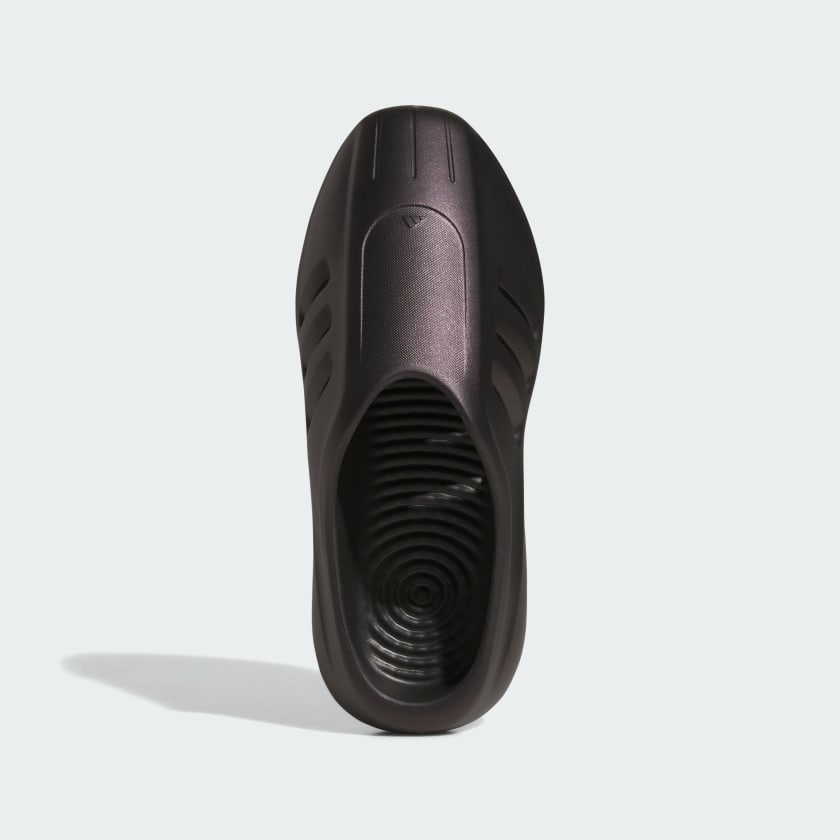 Men's adidas Adifom IIInfinity Mule