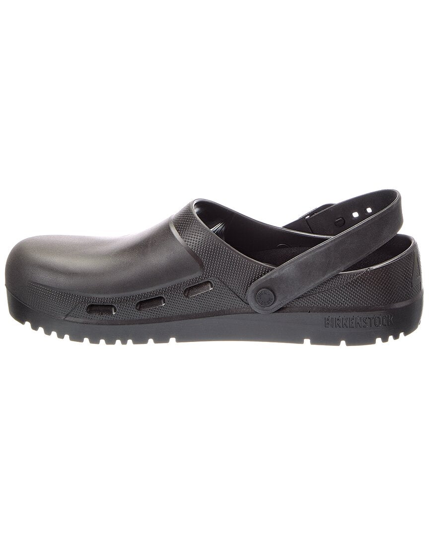 Birkenstock Birki Air Clog