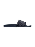 Men's Lusso Slide In Midnight