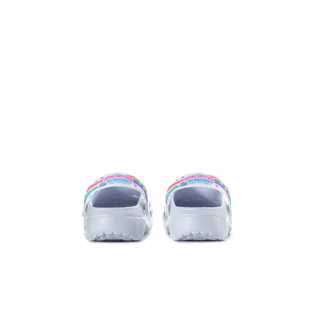 Foamies - Kids