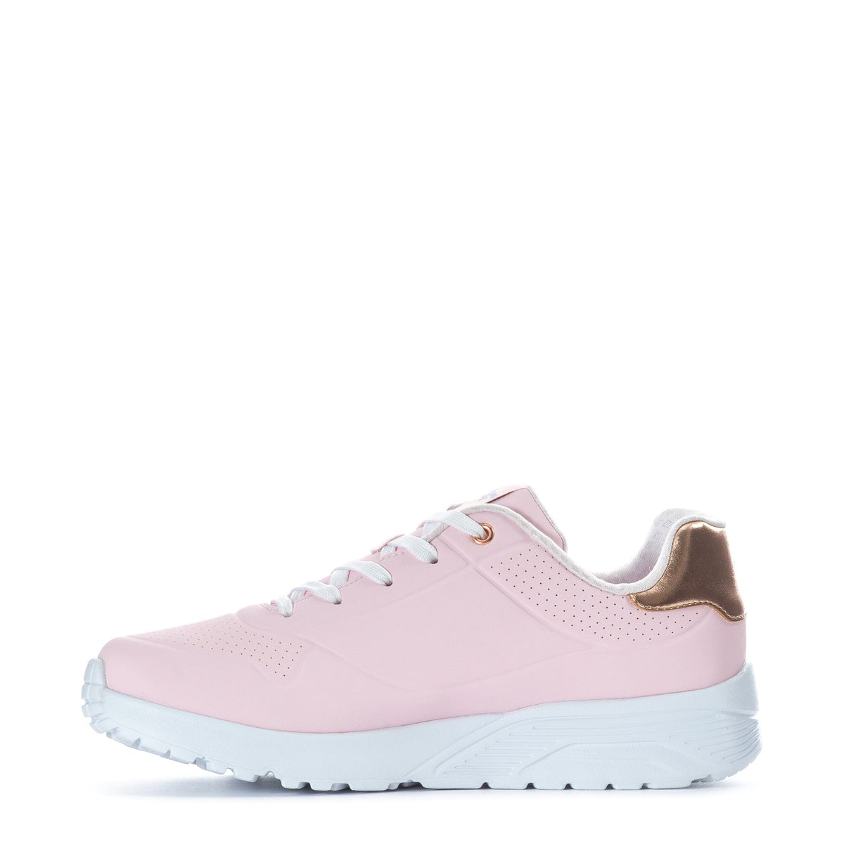 Uno Lite Charming Lite - Youth