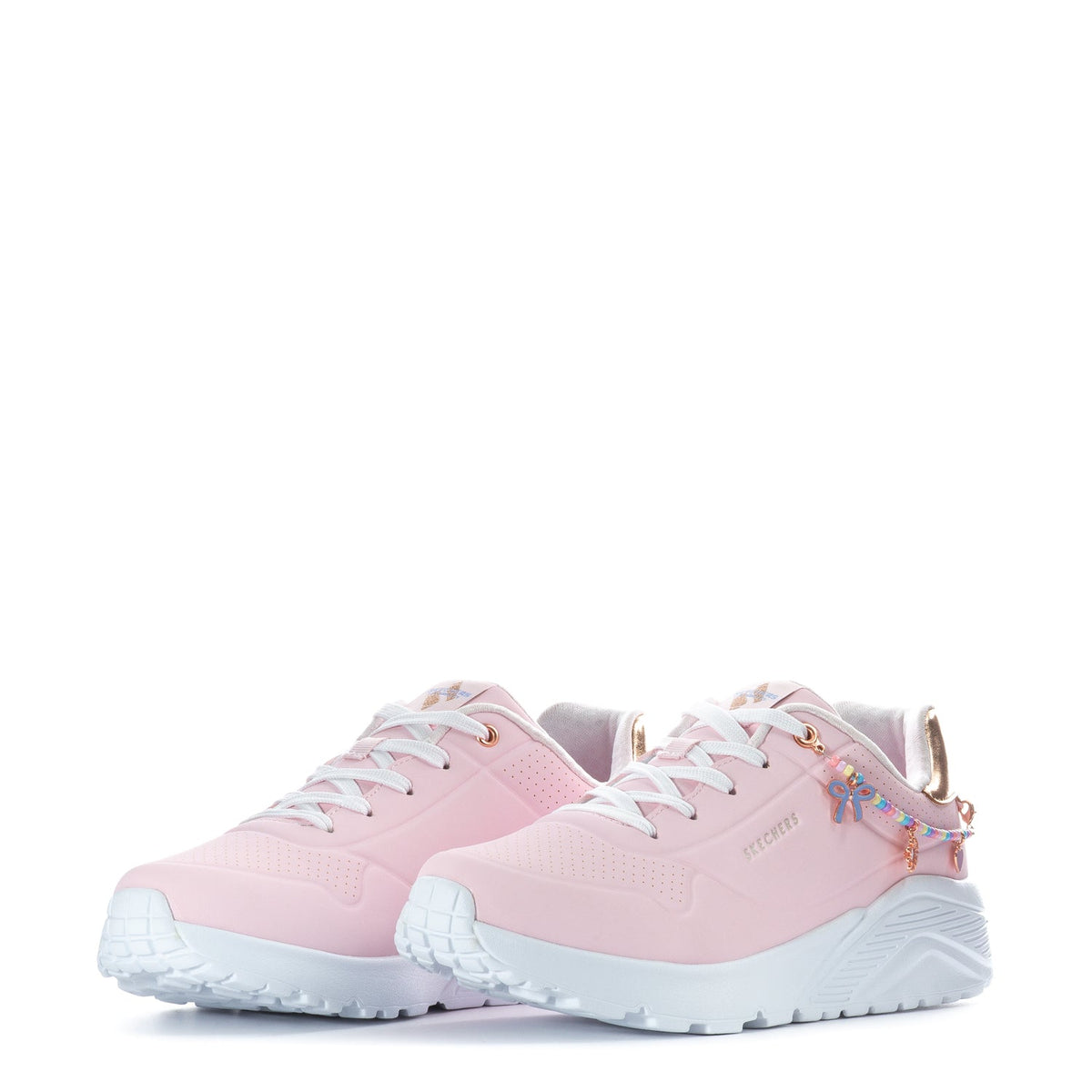 Uno Lite Charming Lite - Youth