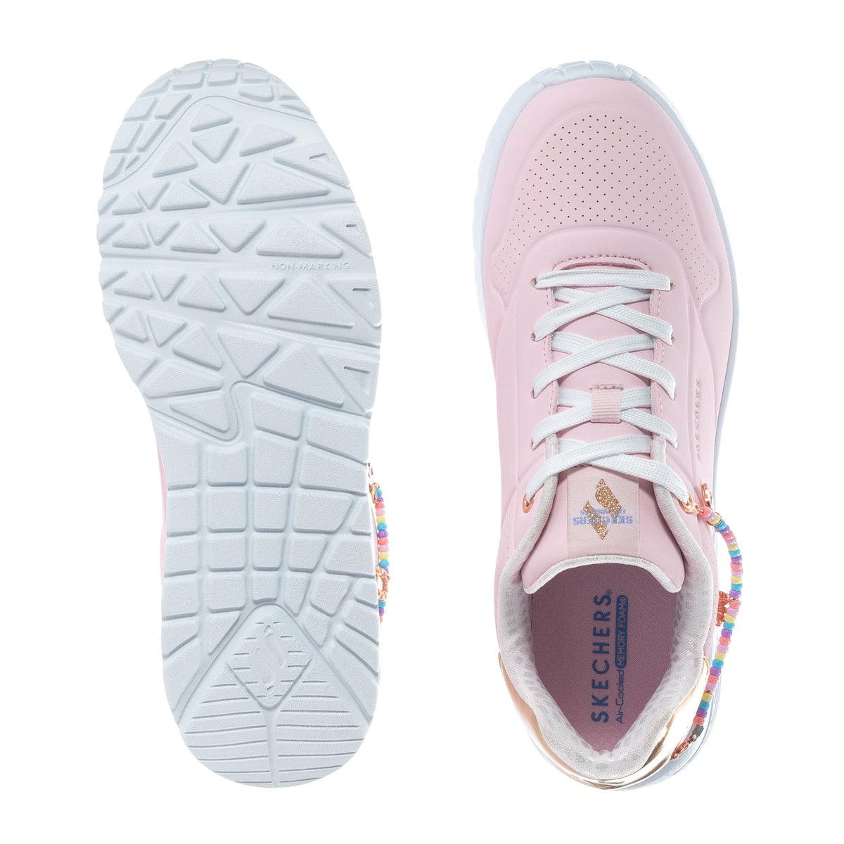 Uno Lite Charming Lite - Youth