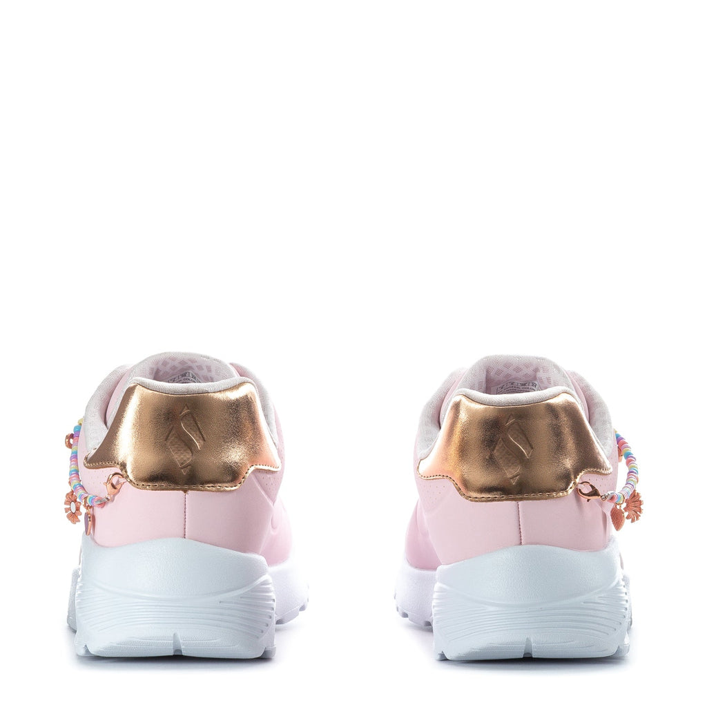 Uno Lite Charming Lite - Youth
