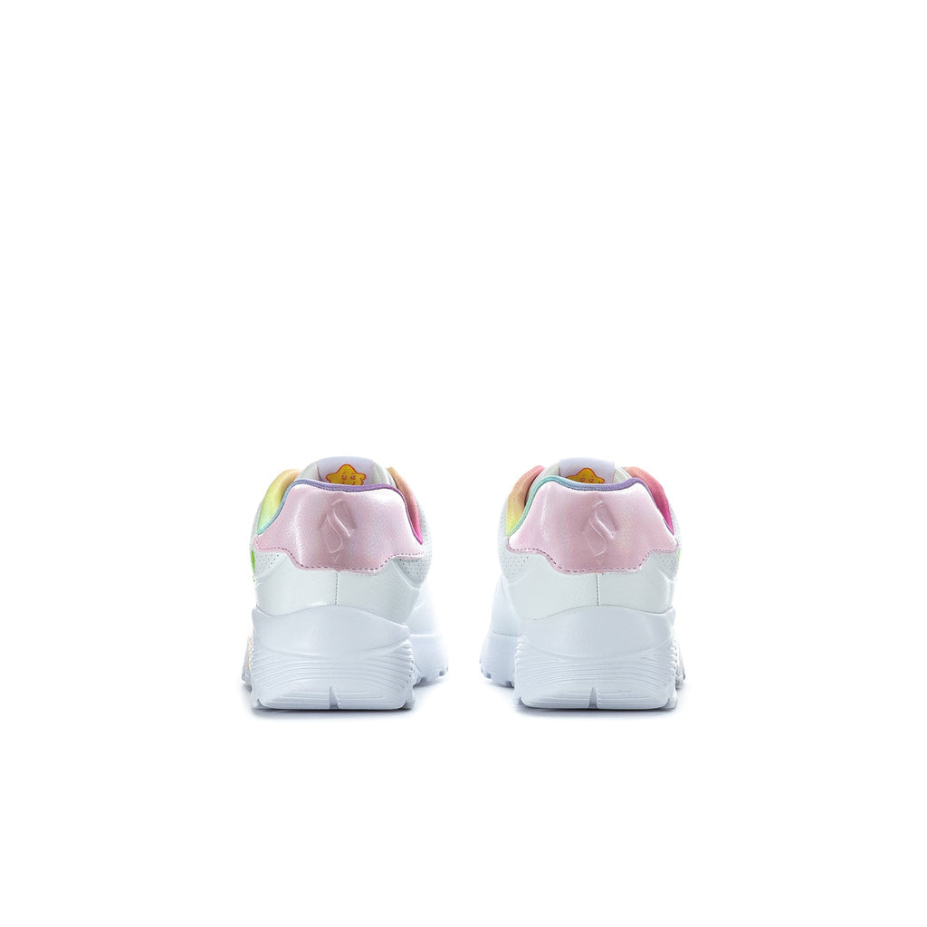 Uno Lite - Kids
