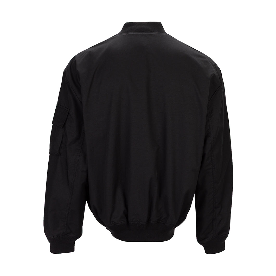Bomber Jacket - Mens