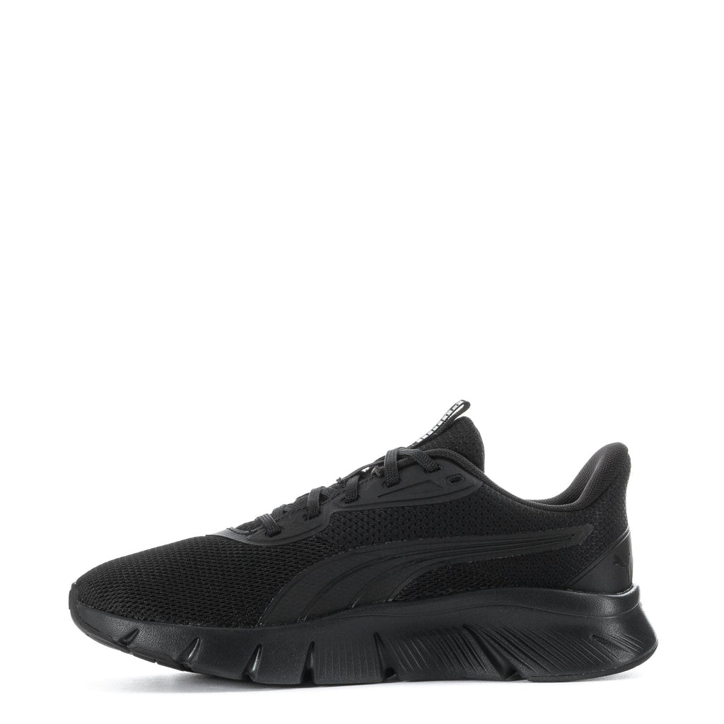 FlexFocus Lite - Youth