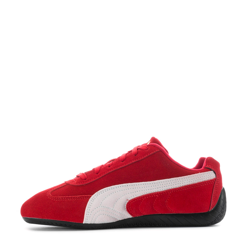 Speedcat OG - Youth