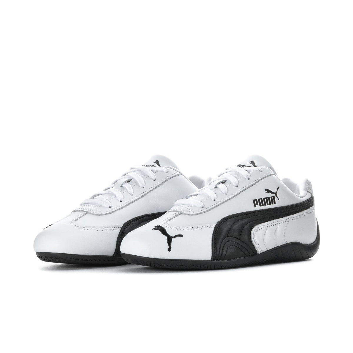 Speedcat - Womens