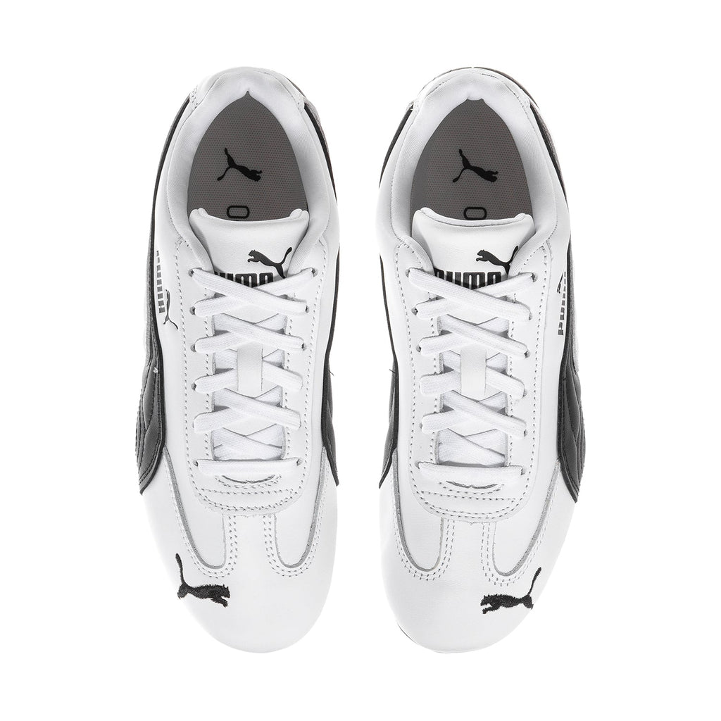 Speedcat - Womens