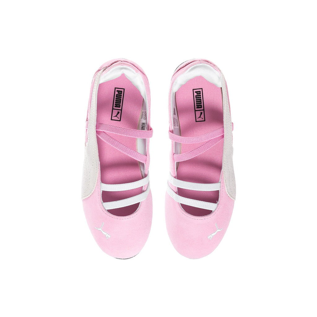 Speedcat Ballet - Kids