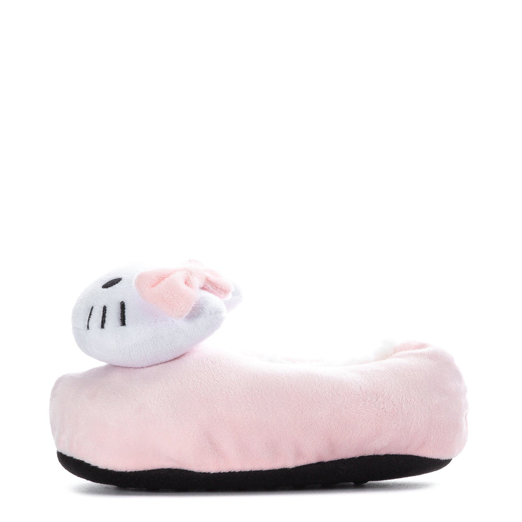 Hello Kitty Slipper - Toddler