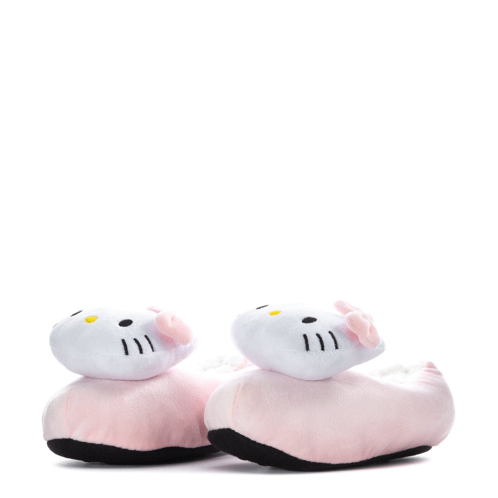 Hello Kitty Slipper - Toddler