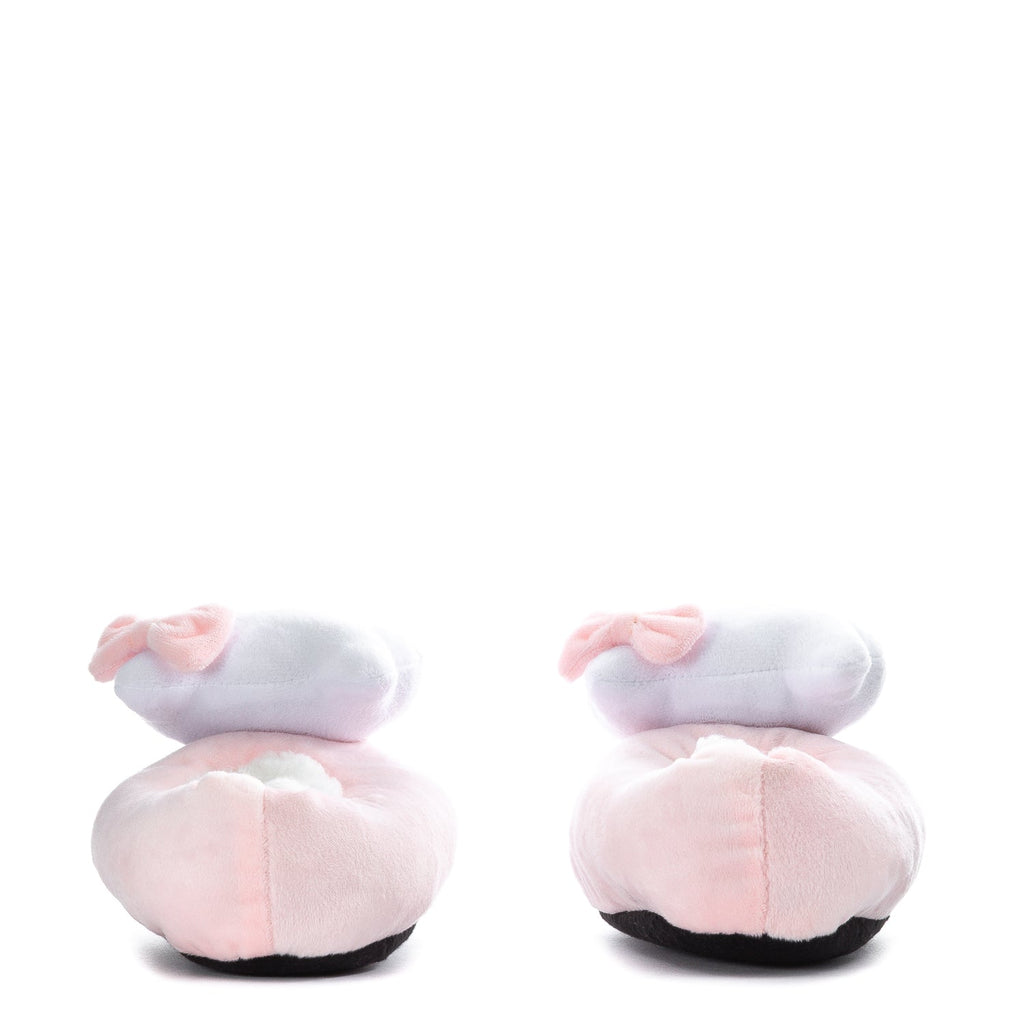 Hello Kitty Slipper - Toddler