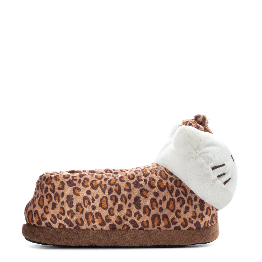 Hello Kitty Slipper - Kids