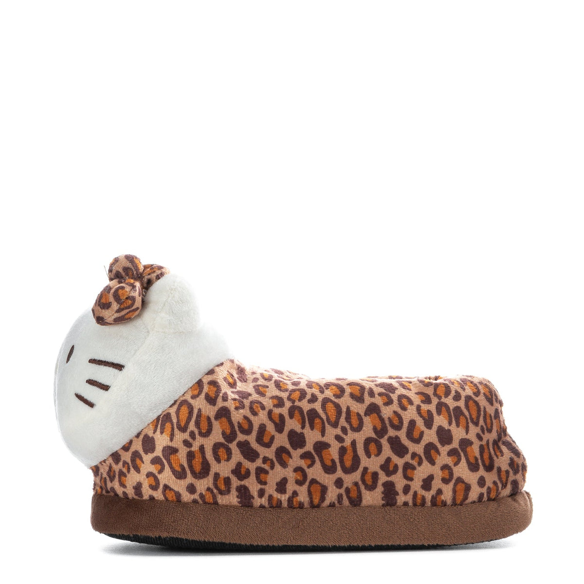 Hello Kitty Slipper - Kids
