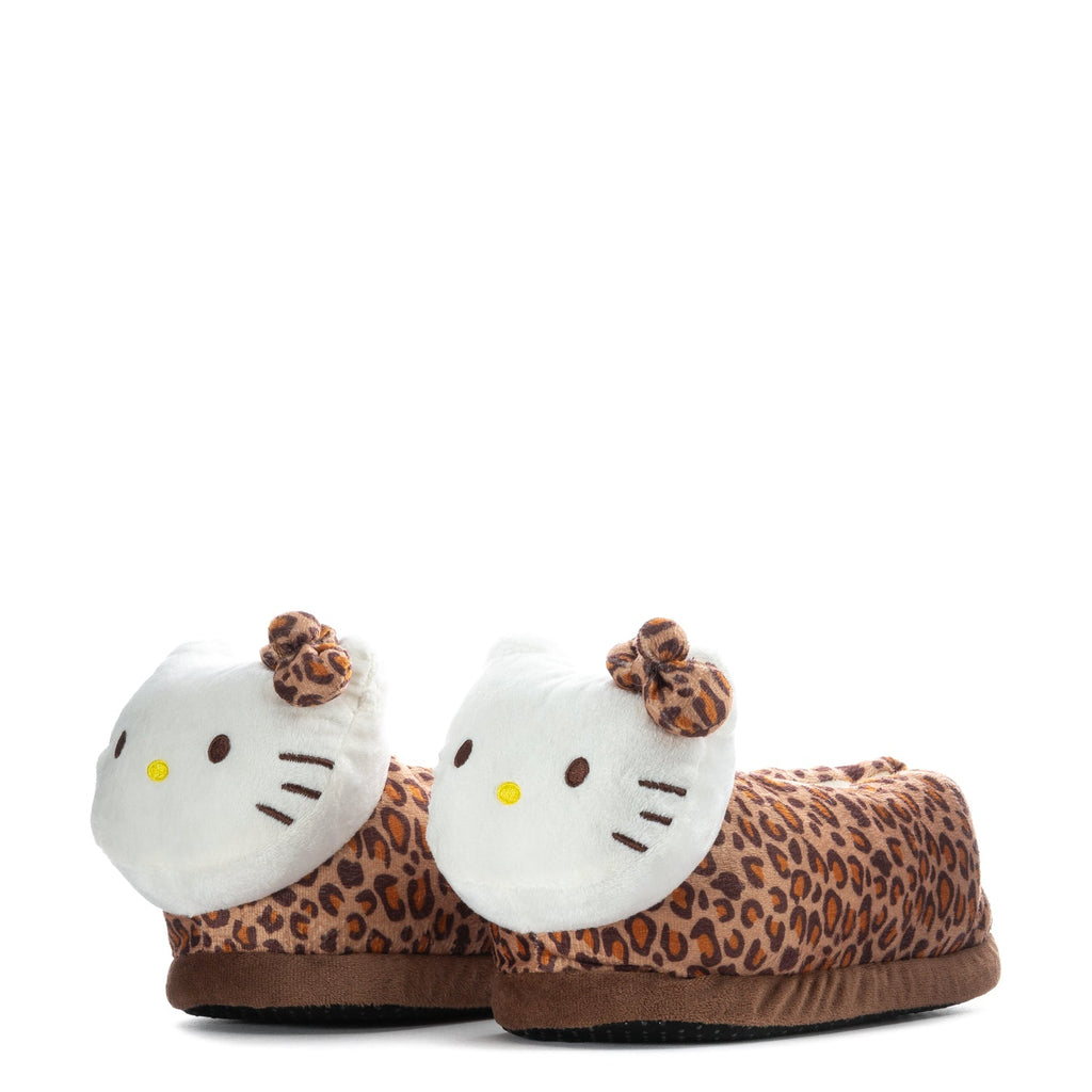 Hello Kitty Slipper - Kids