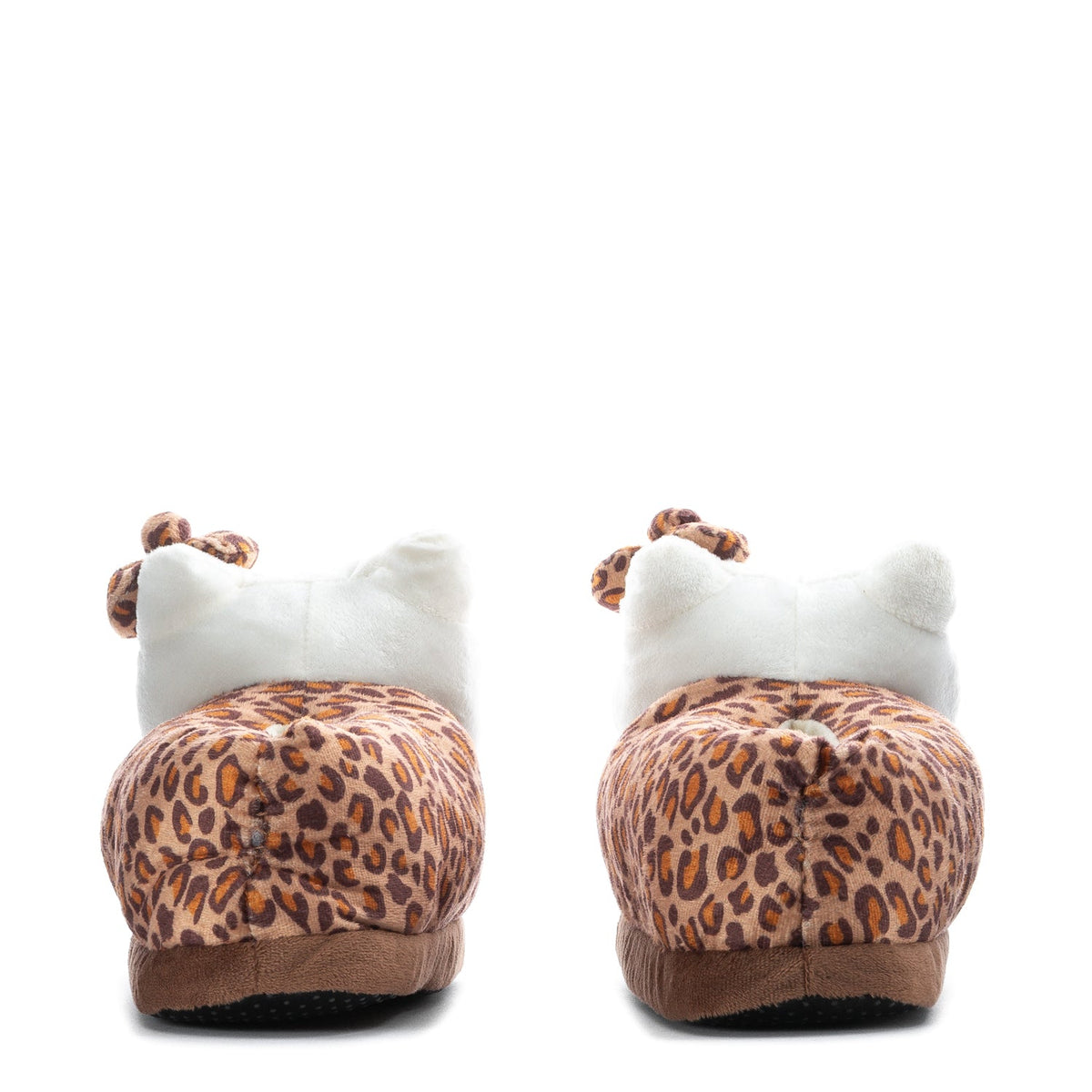 Hello Kitty Slipper - Kids